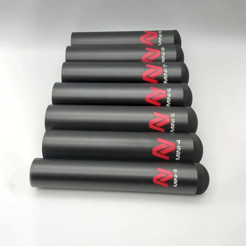 Щека NYTRO Rivalist Pro Power 13m