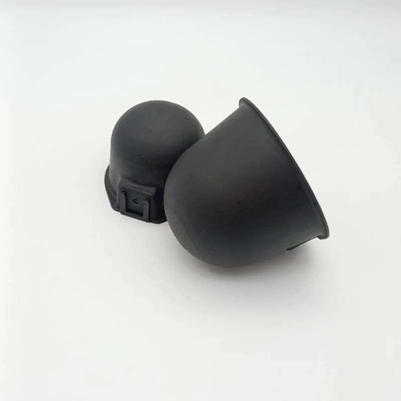 Щека NYTRO Rivalist Pro Power 13m