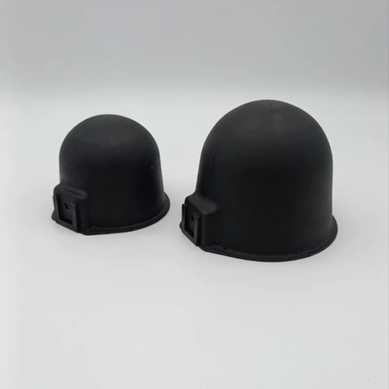 Щека NYTRO Rivalist Pro Power 13m