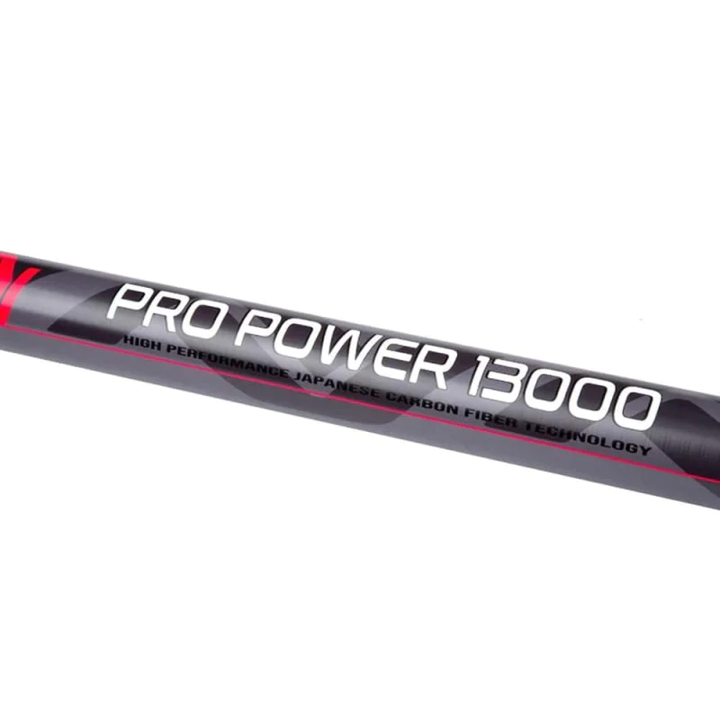 Щека NYTRO Rivalist Pro Power 13m