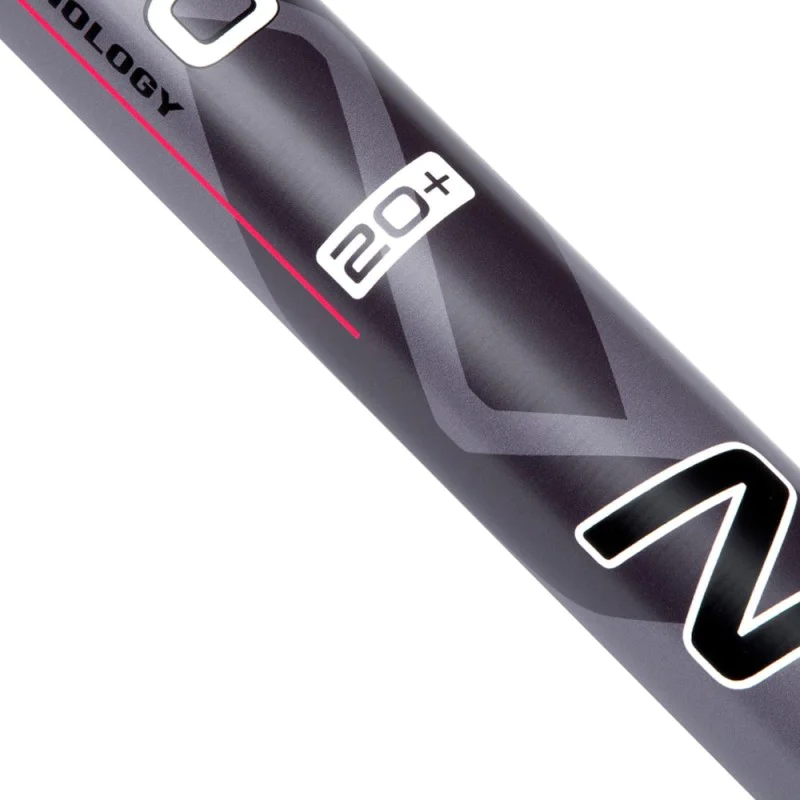 Щека NYTRO Rivalist Pro Power 13m