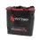 Чанта за живарник NYTRO Starkx EVA Waterproof Net bag