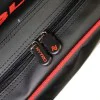 Калъф за въдици NYTRO Sublime 6 Rod Holdall 1.95m