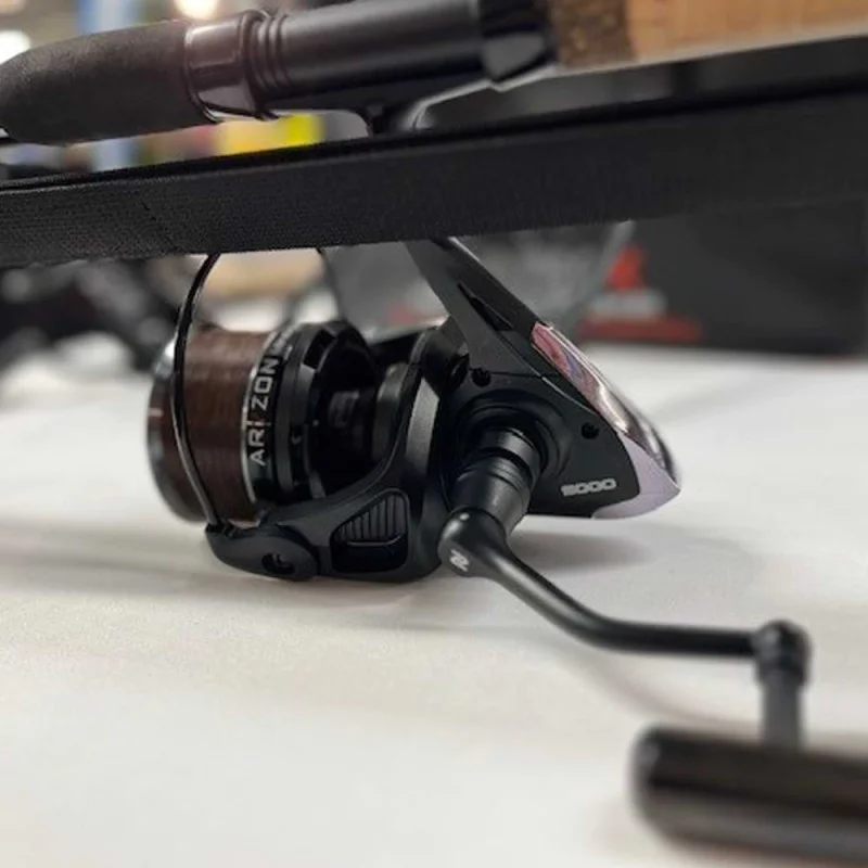 Протектор за въдица NYTRO Sublime Elasticated Rod Protector