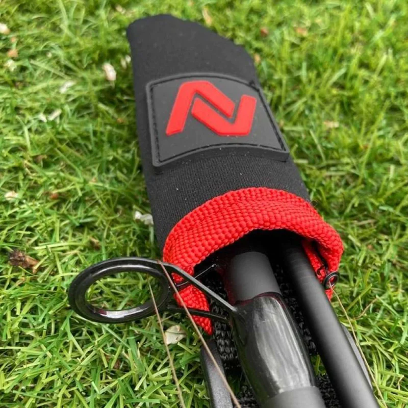 Протектор за въдица NYTRO Sublime Elasticated Rod Protector