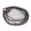 Глава за кеп NYTRO Spoon Net Quick-Dry Big Fish 20 - 50cm