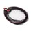 Глава за кеп NYTRO Spoon Net Quick-Dry Hair Mesh 18 - 45cm