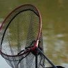 Глава за кеп NYTRO Spoon Net Quick-Dry Big Fish 20 - 50cm
