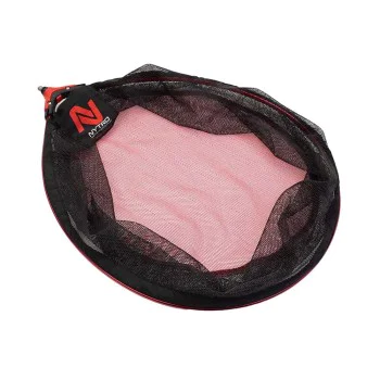 Глава за кеп NYTRO Spoon Net Latex Hair Mesh 20 - 50cm