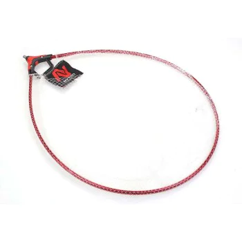 Глава за кеп NYTRO Spoon Mono Mesh Ghost Net 20 - 50cm