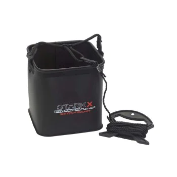 Мека кофа NYTRO Starkx 1818 EVA Drop Bucket