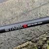 Фидер въдица NYTRO Starkx Big River 360MH Feeder 80gr