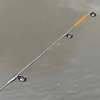 Фидер въдица NYTRO Starkx Big River 390H Feeder 100gr