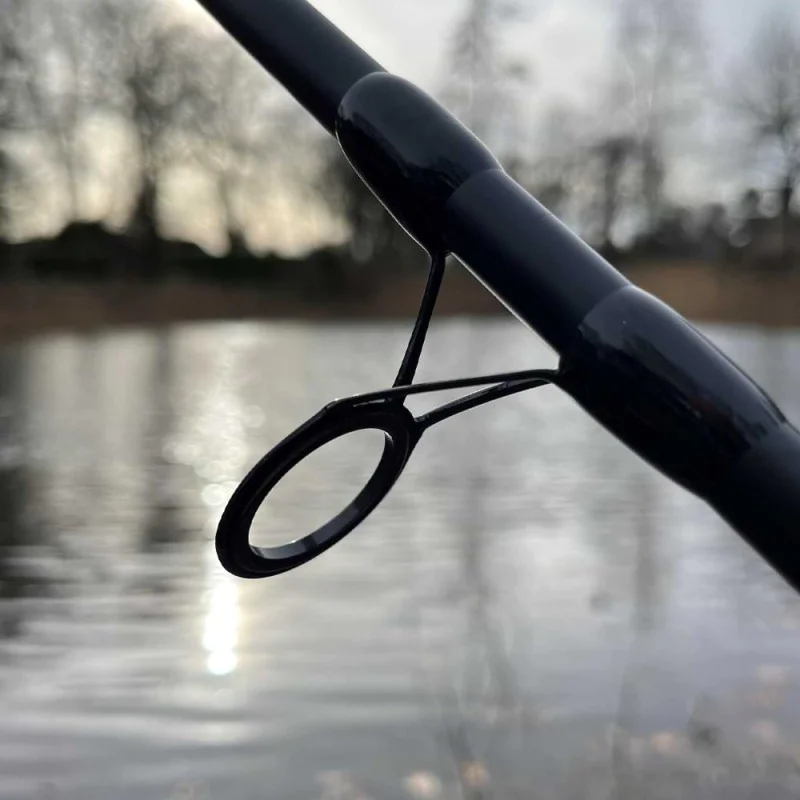 Фидер въдица NYTRO Starkx 420XH Method 150gr