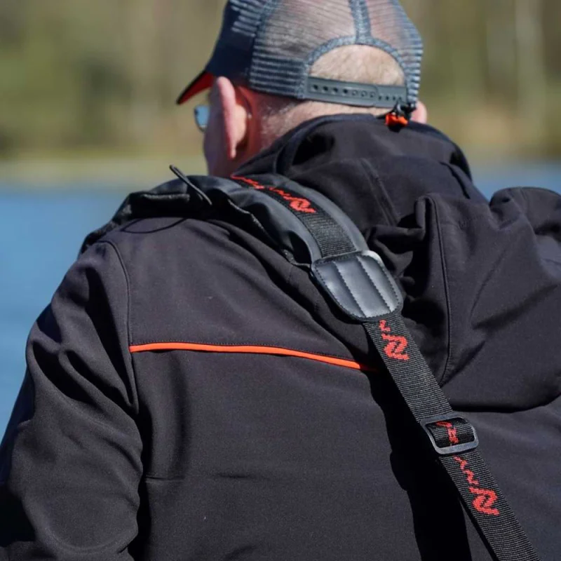 Сак NYTRO Sublime Accessory Carryall Medium