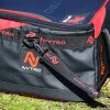 Сак NYTRO Sublime Accessory Carryall Medium