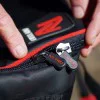 Сак за стръв NYTRO Sublime Bait Bag Iso-Lining Small