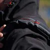 Сак за стръв NYTRO Sublime Bait Bag Iso-Lining Small