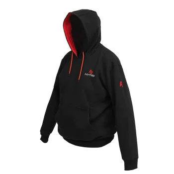 Суитшърт NYTRO Hoody