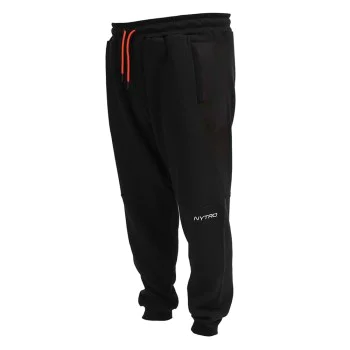 Панталони NYTRO Joggers