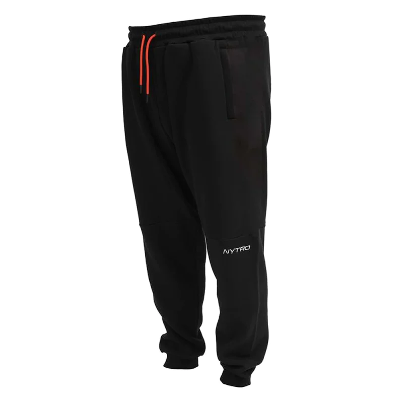 Панталони NYTRO Joggers