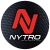 NYTRO