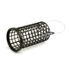 Фидер хранилка NYTRO Targetz Bait-Up Feeder 6mm 25g Large