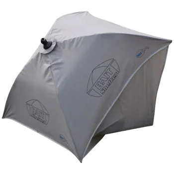Чадър за стръв NUFISH Bait Shelter With Wings