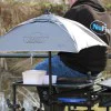 Чадър за стръв NUFISH Bait Shelter With Wings