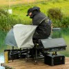 Чадър за стръв NUFISH Bait Shelter With Wings