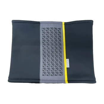 Зимен Шал NUFISH Halkon Hunt Gore-Tex Neck Warmer