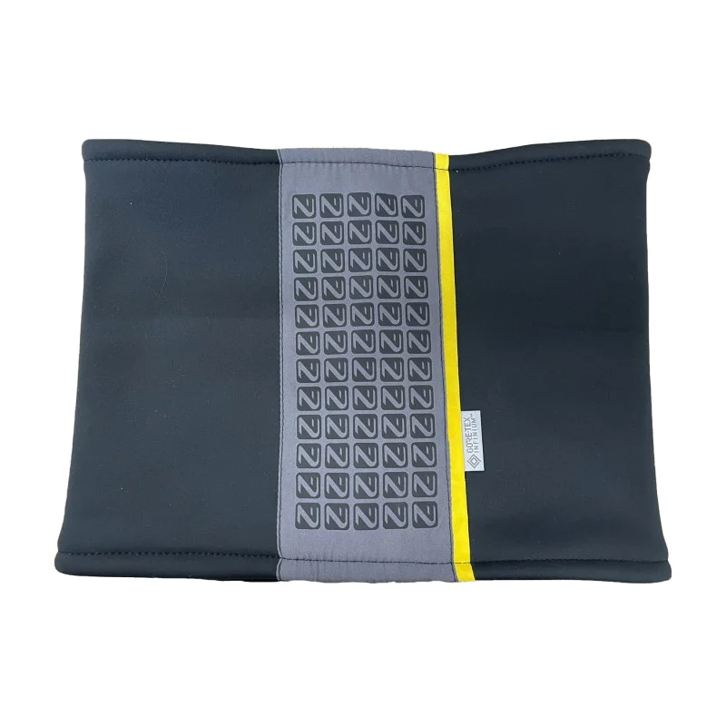 Зимен Шал NUFISH Halkon Hunt Gore-Tex Neck Warmer