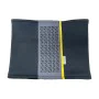 Зимен Шал NUFISH Halkon Hunt Gore-Tex Neck Warmer