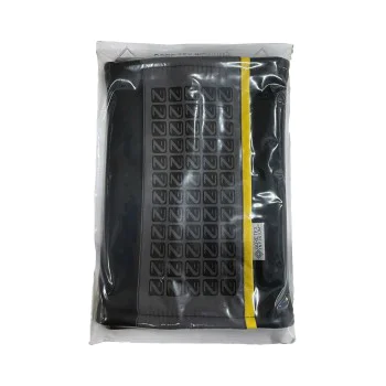 Зимен Шал NUFISH Halkon Hunt Gore-Tex Neck Warmer