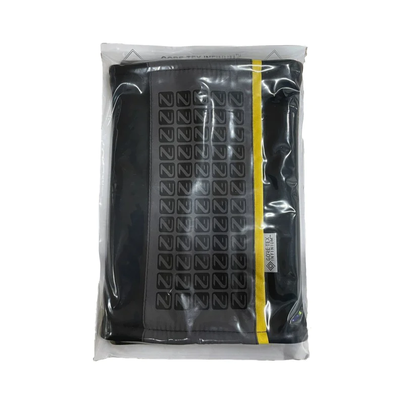 Зимен Шал NUFISH Halkon Hunt Gore-Tex Neck Warmer