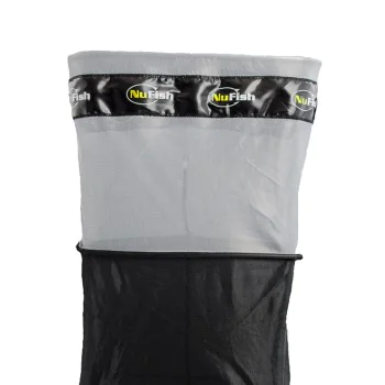 Живарник NUFISH Keepnet 3.5m