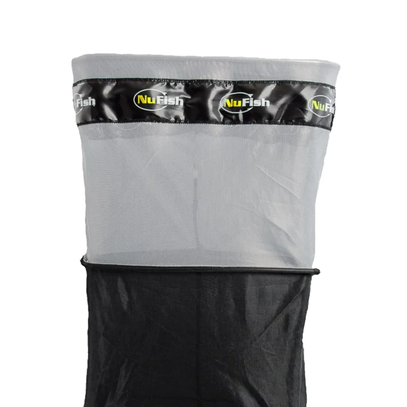 Живарник NUFISH Keepnet 2.5m