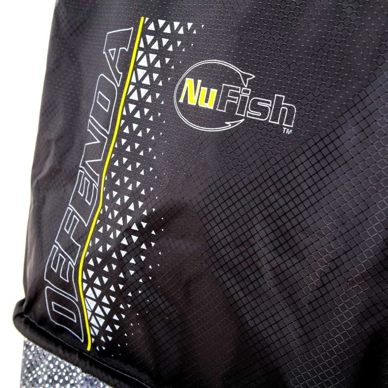 Живарник NUFISH Defenda Keepnet 3m