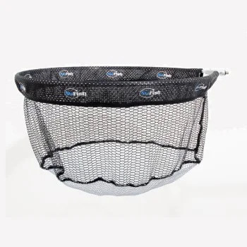 Глава за кеп NUFISH Landing Net 49cm
