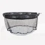 Глава за кеп NUFISH Landing Net 49cm