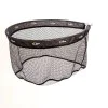 Глава за кеп NUFISH Landing Net 55cm