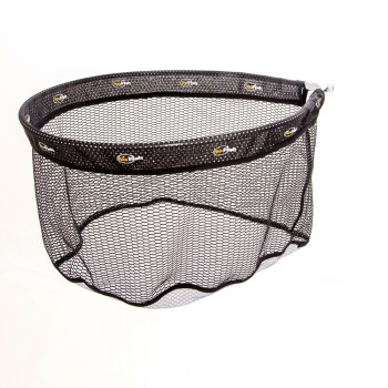 Глава за кеп NUFISH Landing Net 55cm