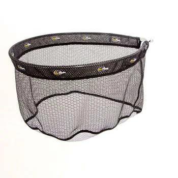 Глава за кеп NUFISH Landing Net 55cm