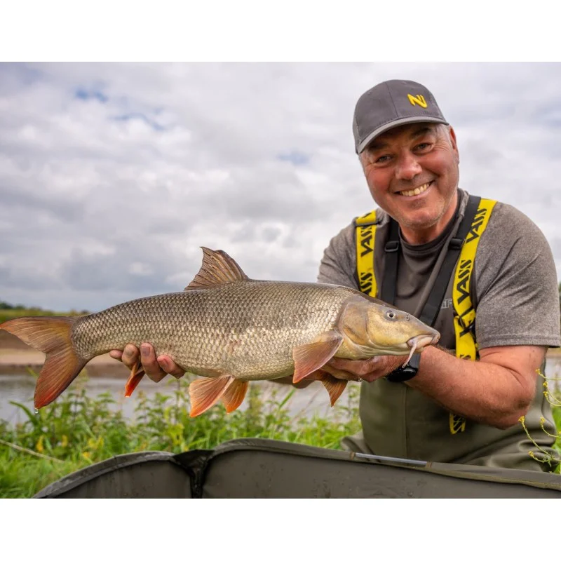 Глава за кеп NUFISH Landing Net 55cm