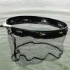 Глава за кеп NUFISH Quick Dry-Lite Landing Net 55cm