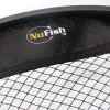 Глава за кеп NUFISH Quick Dry-Lite Landing Net 55cm