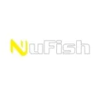 NUFISH