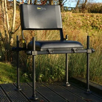 Стол NUFISH RestaBox