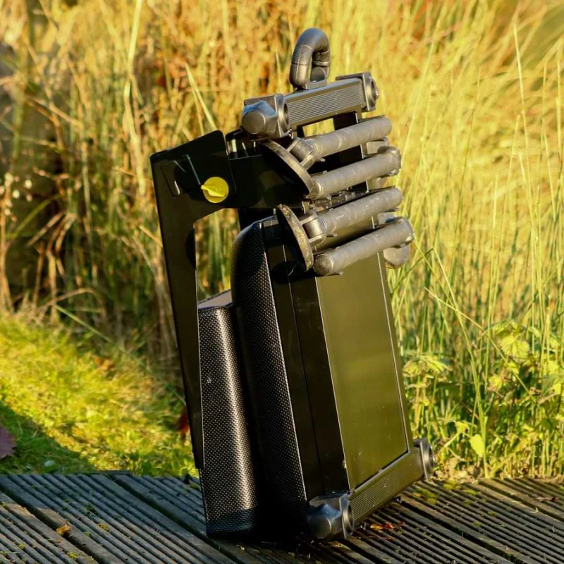 Стол NUFISH RestaBox