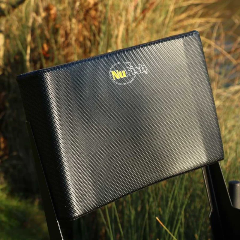 Стол NUFISH RestaBox